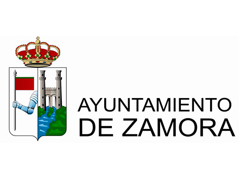 AytoZamora