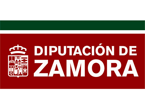 DipZamora