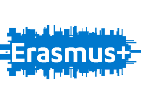 Erasmus