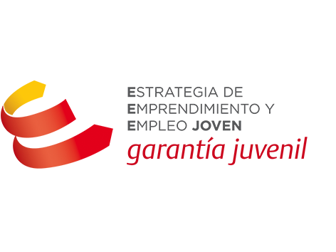 GarantiaJuvenil