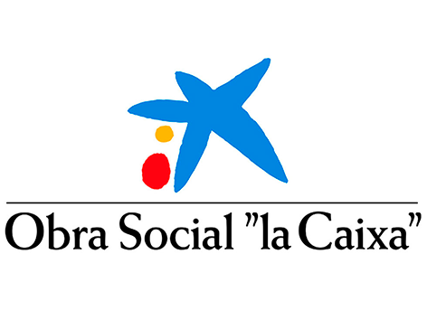 LaCaixa