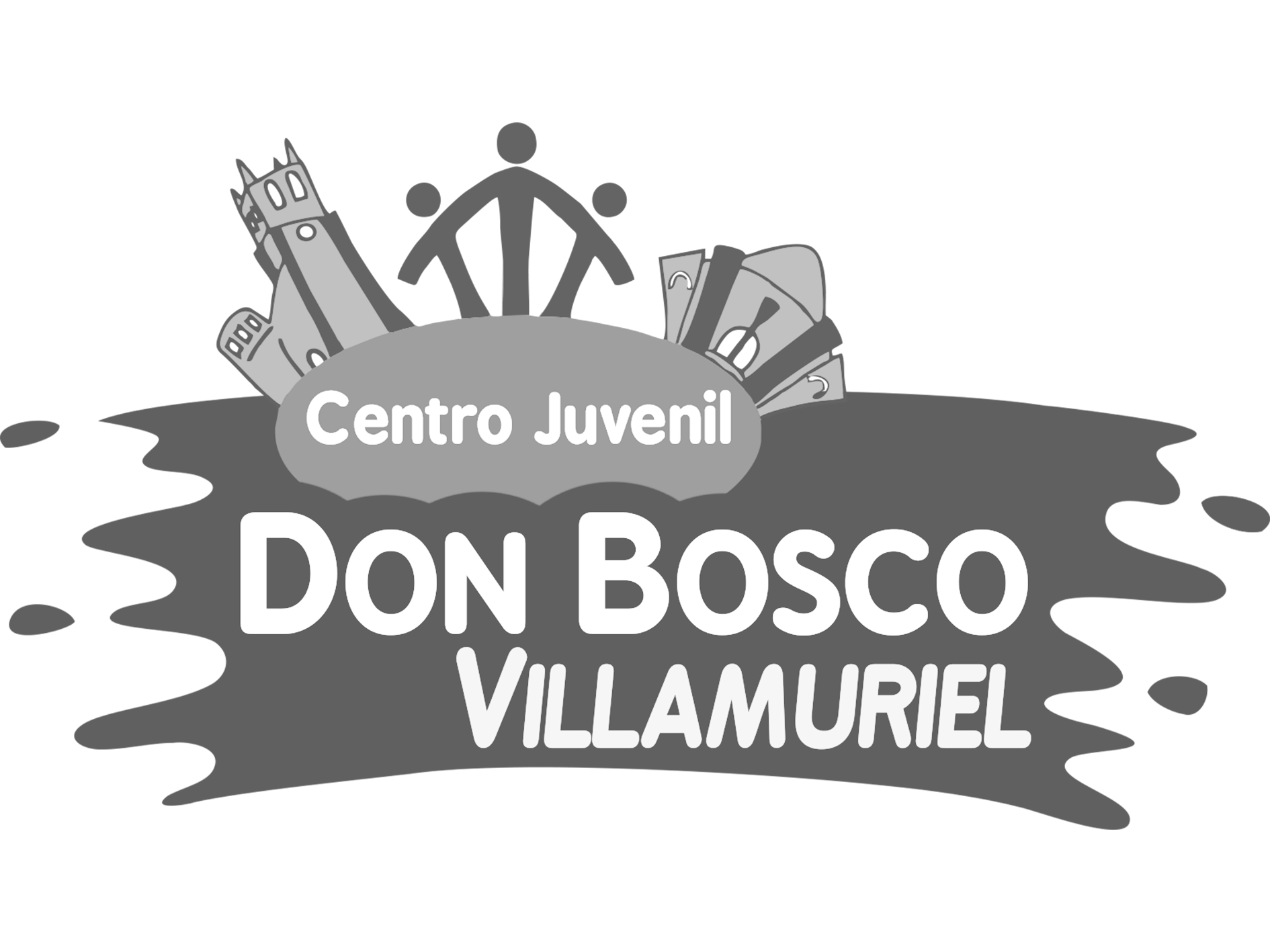 BoscoVilla