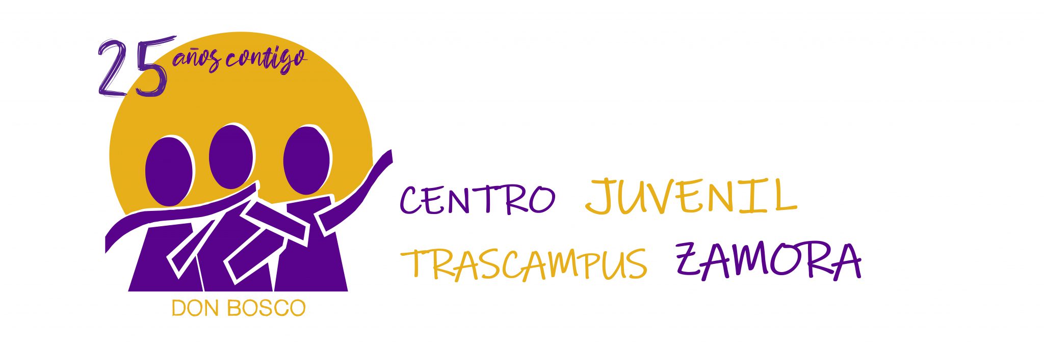 Centro Juvenil Trascampus